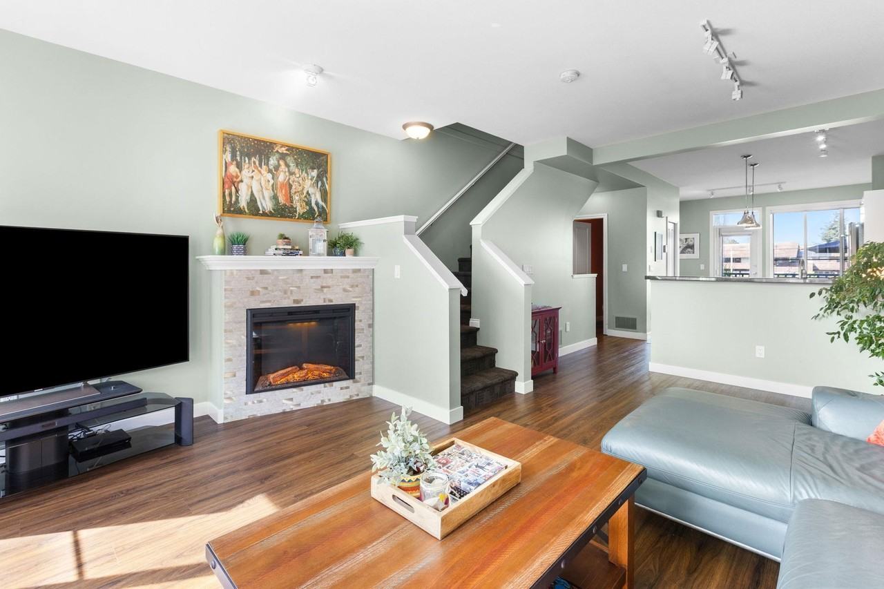 8080 Francis Road - Photo 2 of 21