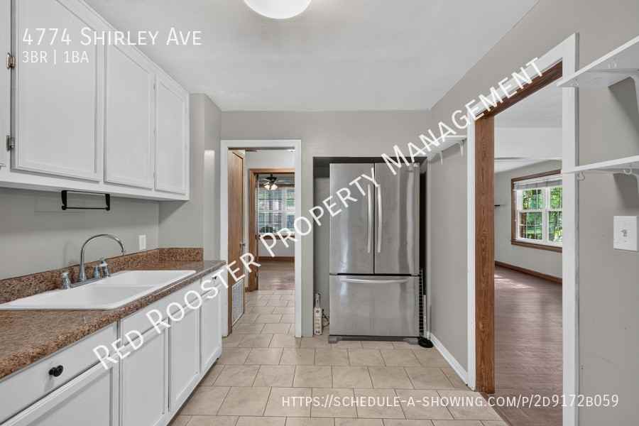 4774 Shirley Ave - Photo 4 of 21