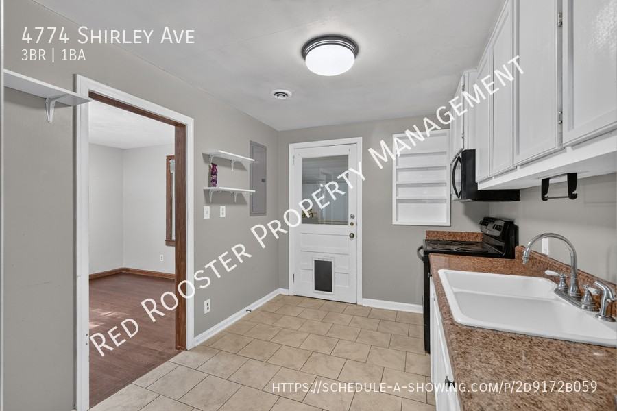 4774 Shirley Ave - Photo 6 of 21