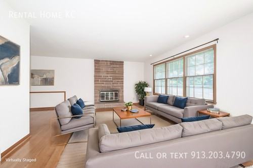 9151 Somerset Dr - Photo 2 of 29
