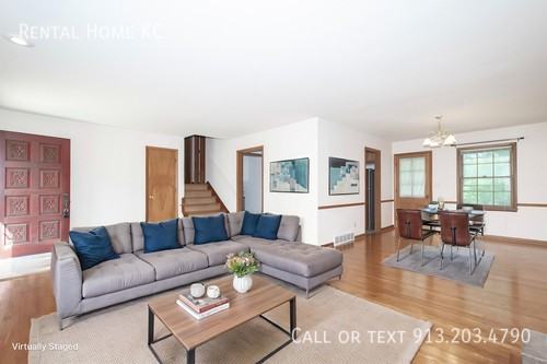 9151 Somerset Dr - Photo 3 of 29