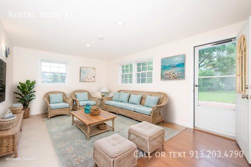 9151 Somerset Dr - Photo 4 of 29