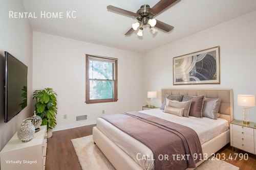 9151 Somerset Dr - Photo 5 of 29