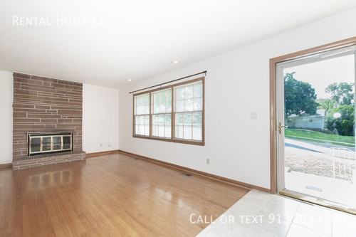 9151 Somerset Dr - Photo 6 of 29