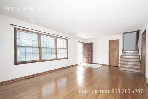 9151 Somerset Dr - Photo 7 of 29