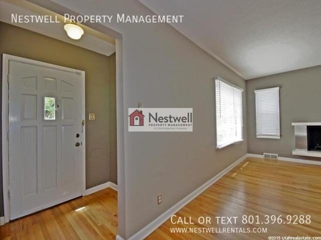 1551 E 1700 S - Photo 2 of 17