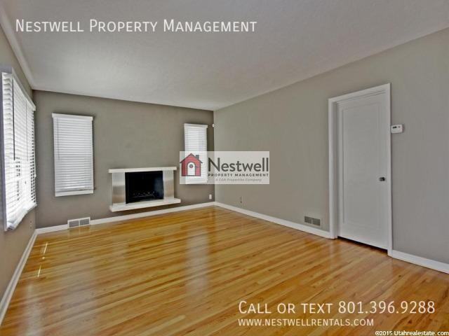 1551 E 1700 S - Photo 3 of 17
