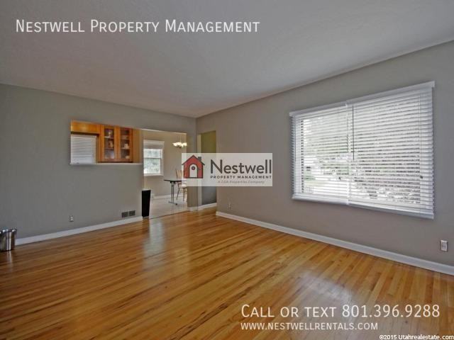 1551 E 1700 S - Photo 4 of 17
