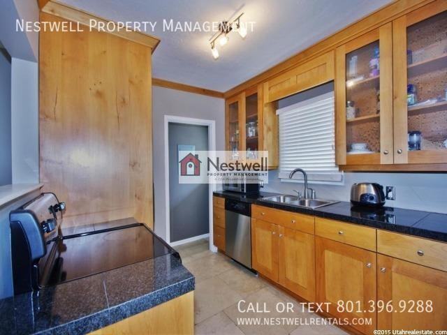 1551 E 1700 S - Photo 5 of 17