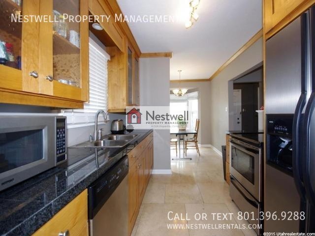 1551 E 1700 S - Photo 6 of 17