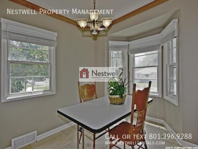 1551 E 1700 S - Photo 7 of 17