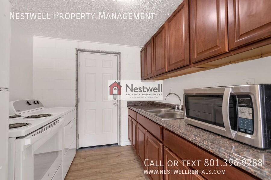 2618 S 8590 W #1 - Photo 3 of 21