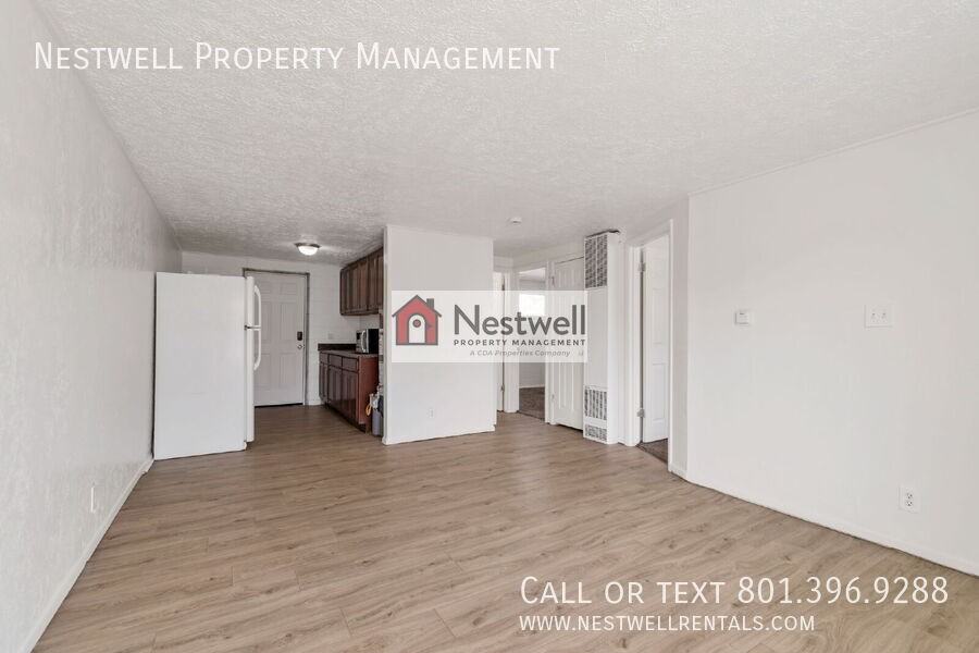 2618 S 8590 W #1 - Photo 2 of 21