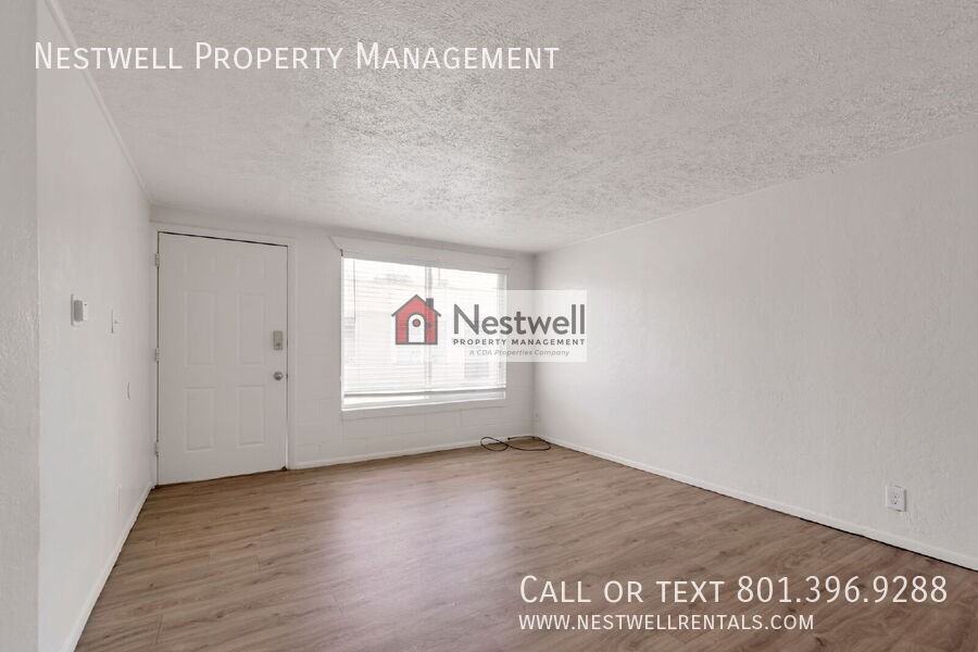 2618 S 8590 W #1 - Photo 5 of 21