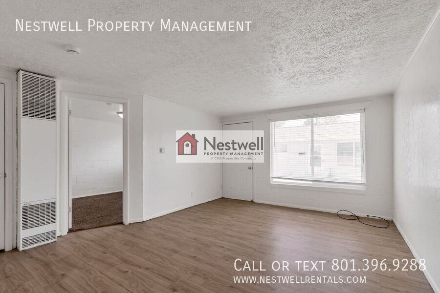 2618 S 8590 W #1 - Photo 4 of 21