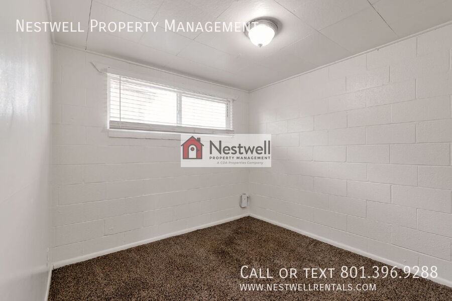 2618 S 8590 W #1 - Photo 6 of 21