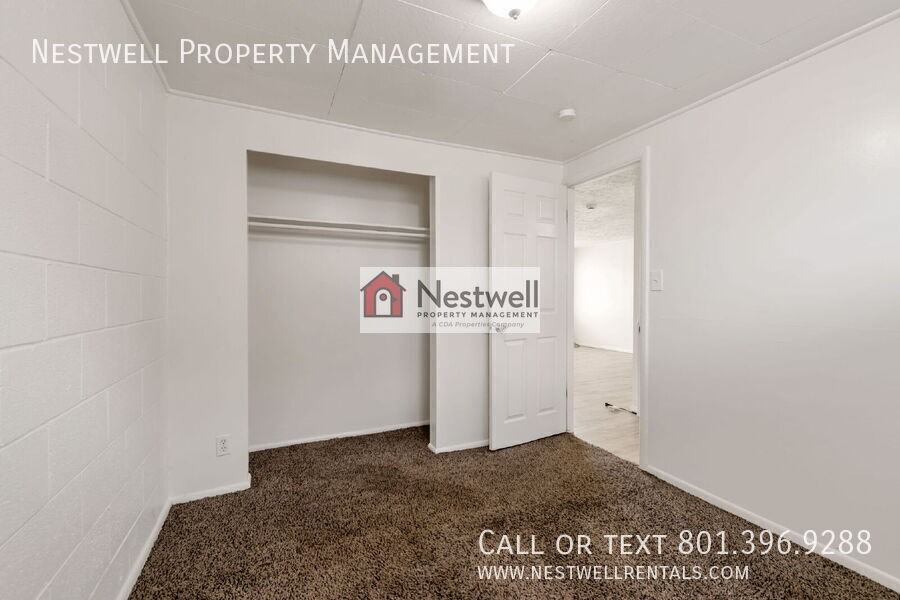 2618 S 8590 W #1 - Photo 7 of 21