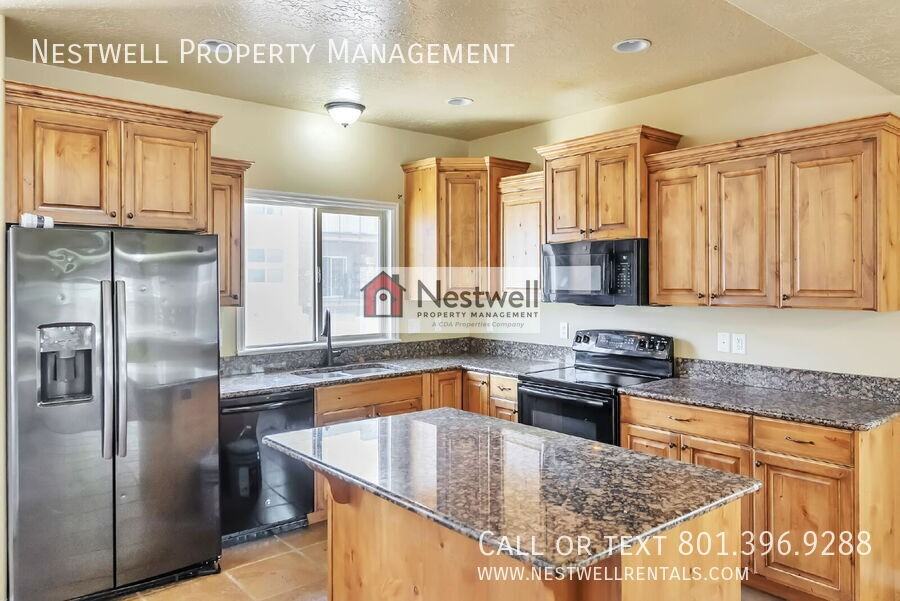 490 E 700 S #507 - Photo 2 of 30