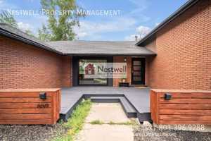 featured image of 659 Halifax Ct
