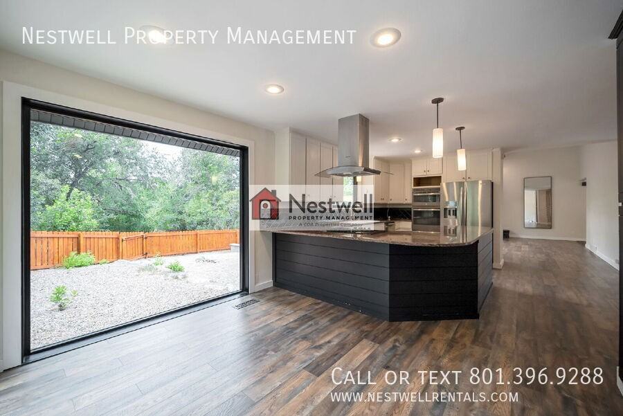 659 Halifax Ct - Photo 2 of 45
