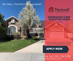 featured image of 481 E Lana Ct