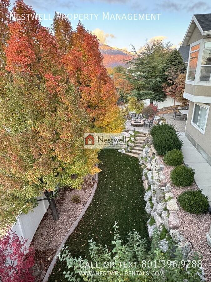 481 E Lana Ct - Photo 3 of 50