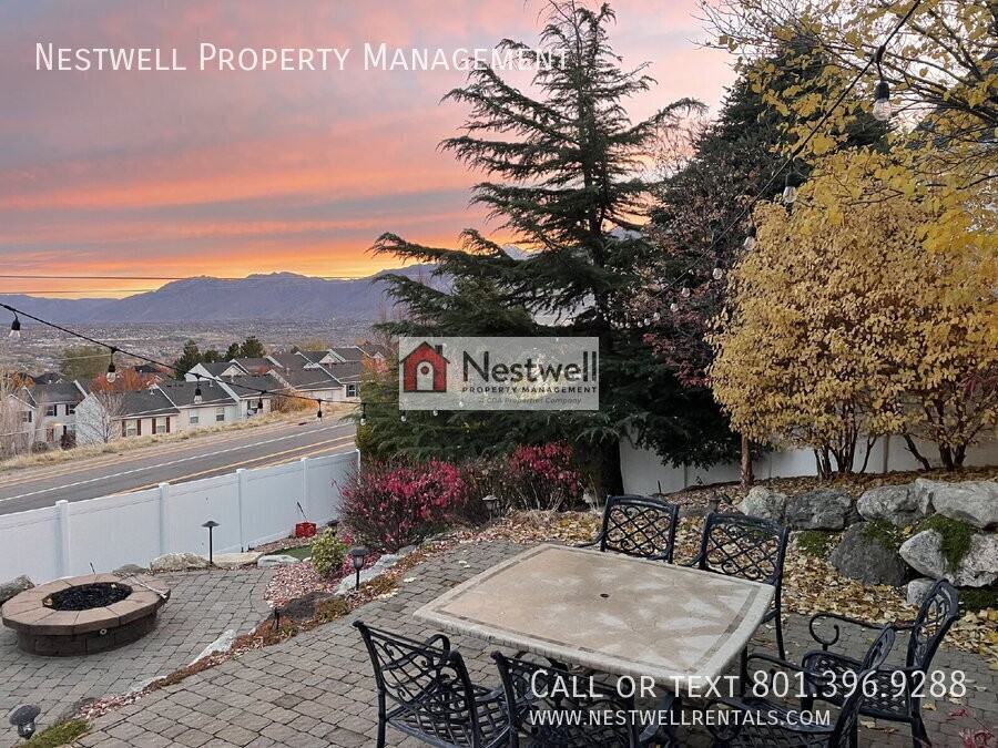 481 E Lana Ct - Photo 4 of 50