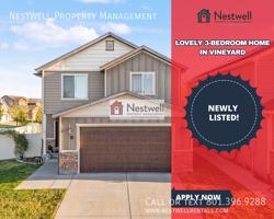 featured image of 35 E Water Ln