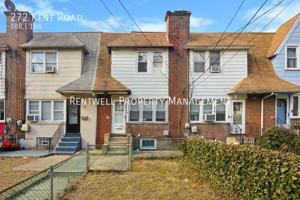 featured image of 272 Kent Rd