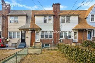272 Kent Rd - Photo 1 of 1