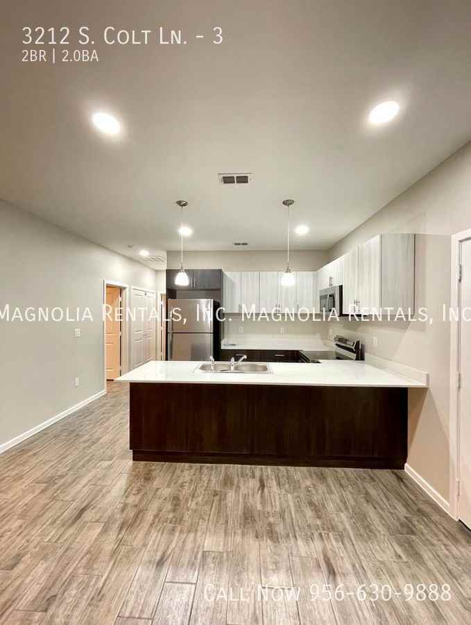 3212 S Colt Ln #3 - Photo 5 of 12