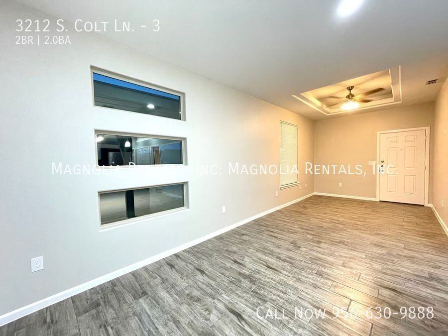 3212 S Colt Ln #3 - Photo 6 of 12