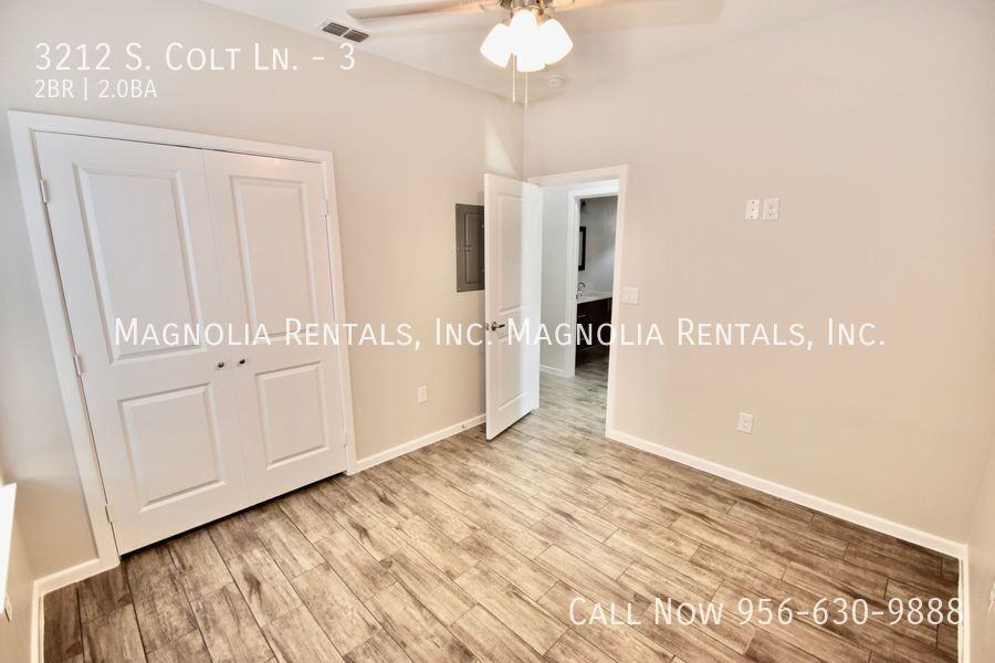 3212 S Colt Ln #3 - Photo 7 of 12