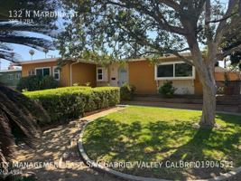 featured image of 132 N Mardina St