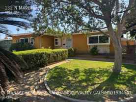 132 N Mardina St - Photo 1 of 1