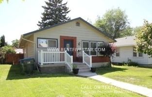 featured image of 515 S 9th Ave