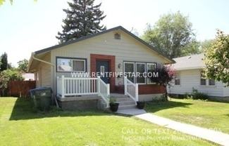515 S 9th Ave - Photo 1 of 1