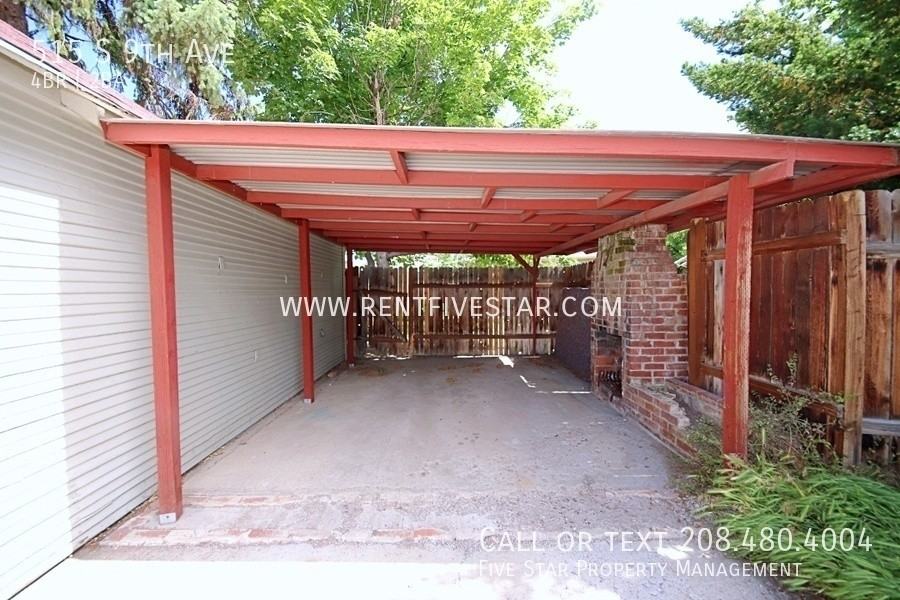 515 S 9th Ave - Photo 3 of 31