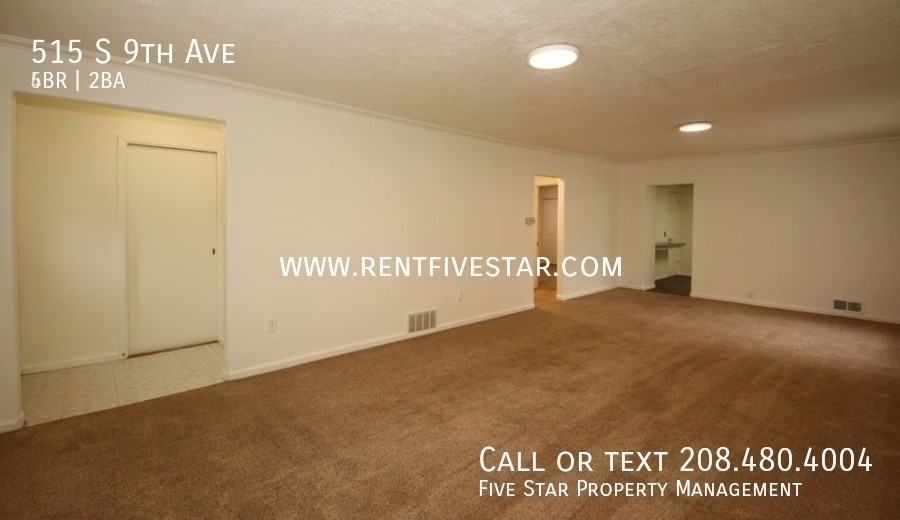 515 S 9th Ave - Photo 4 of 31