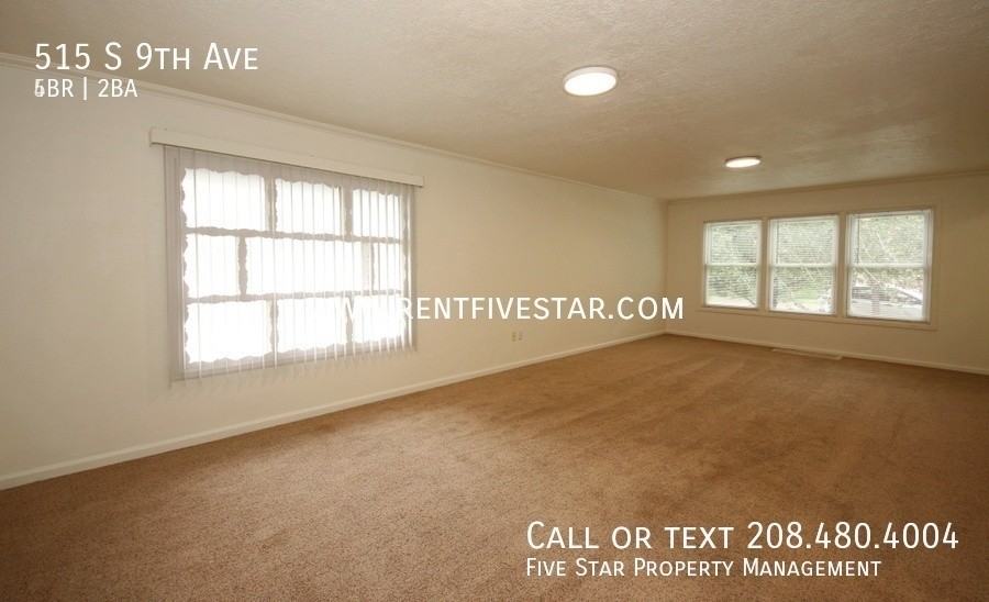 515 S 9th Ave - Photo 5 of 31