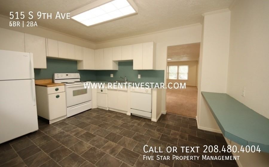 515 S 9th Ave - Photo 6 of 31