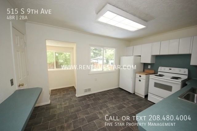 515 S 9th Ave - Photo 7 of 31