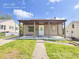 107 N Robbins Ct - Photo 1 of 1