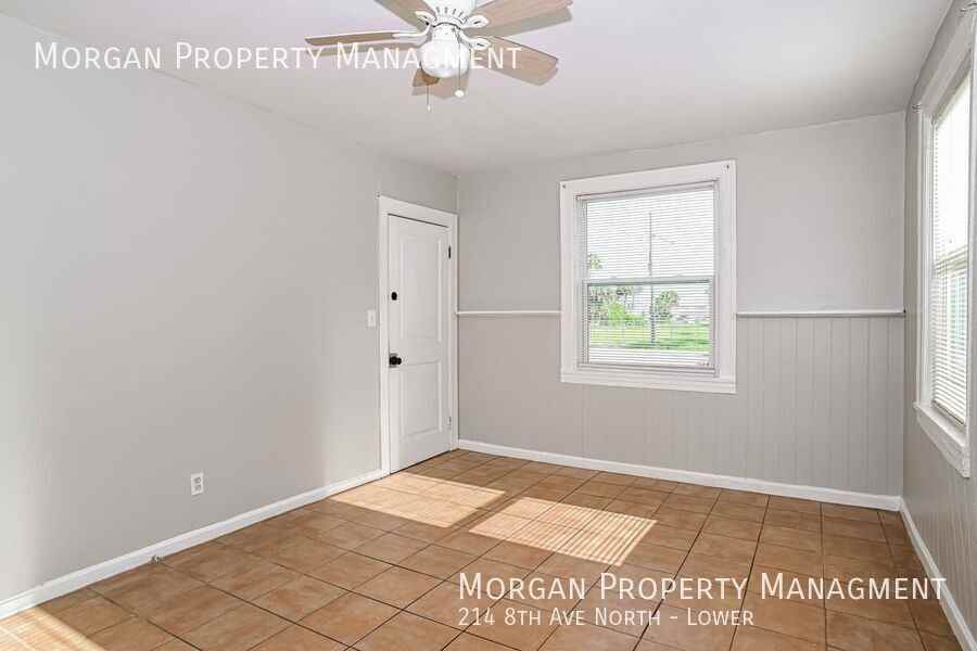 214 8th Ave N - Photo 6 of 20