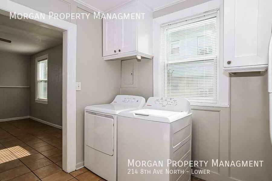 214 8th Ave N - Photo 4 of 20