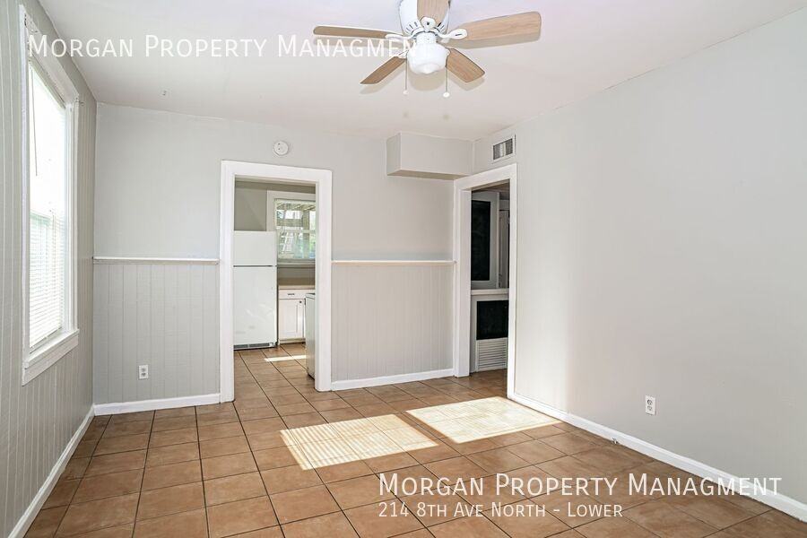 214 8th Ave N - Photo 7 of 20