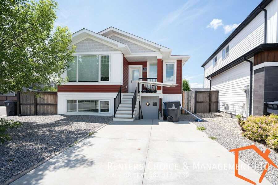 315 2-315 Northlander Bend W - Photo 2 of 11