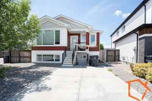 315 2-315 Northlander Bend W - Photo 1 of 1