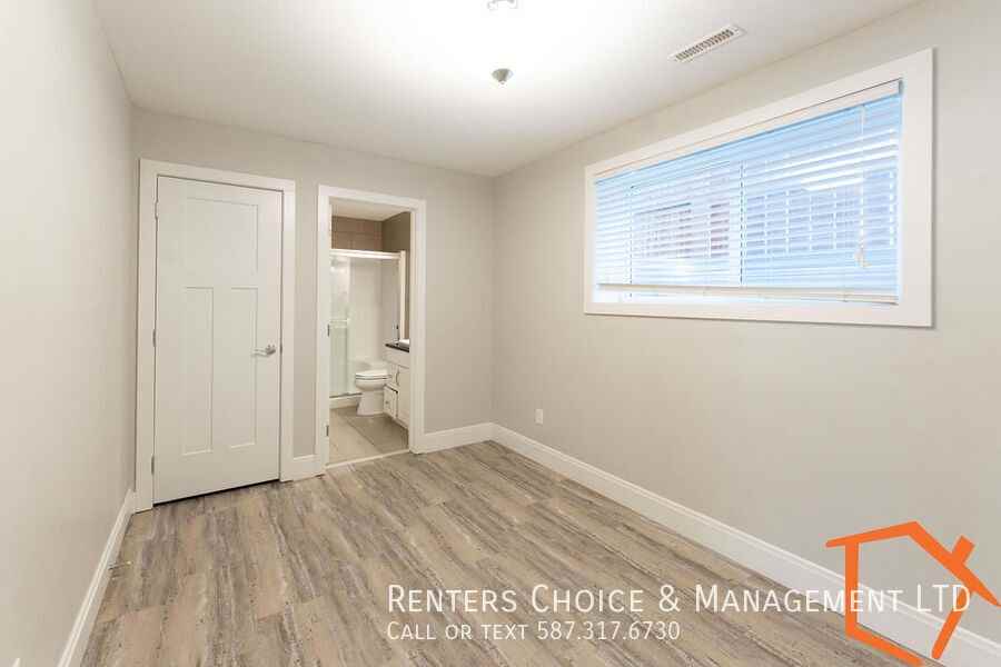 315 2-315 Northlander Bend W - Photo 4 of 11