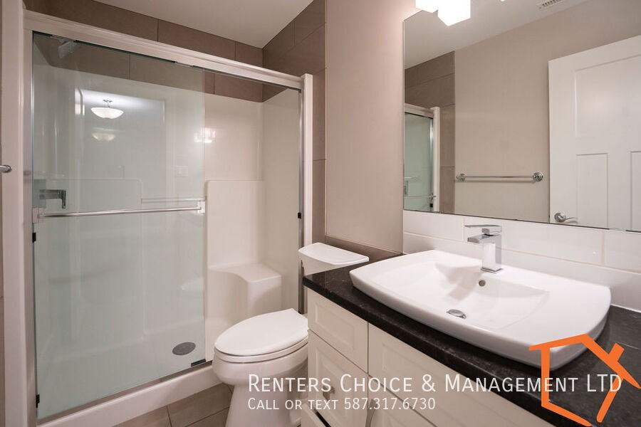 315 2-315 Northlander Bend W - Photo 5 of 11